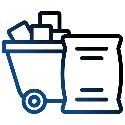 Plastic Raw Materials